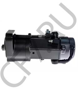 0K552-18-400A BUESSING Стартер в городе Королёв